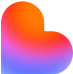 excel-merger.pages.dev favicon